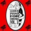 Nicolas Bond、Ludwig van Beethoven - Piano Sonata No. 18 in Eb major, Op. 31, I. Allegro