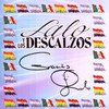Lalo、Los Descalzos - Perdamonos