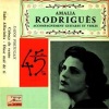 Amália Rodrigues、Jaime Santos、Santos Moreira《Cabeça De Vento (Fado)》[MP3/LRC]