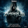 Zyprus - Death of a Demon