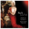 Ricercar Consort、Philippe Pierlot《Aus der Tieffen ruffe Ich zu Dir, BWV 131: I. Aus der Tieffen》[MP3/LRC]