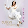 Susan Ebrahimi - C'est la vie