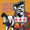lloyd price - I'm Gonna Get Married (Re-Recorded Version)