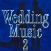 Craig Riley - Day Of The Wedding Version 1/Processional: Traditional Bridal March
