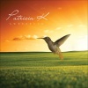 Patricia K - Awestruck