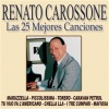 Renato Carosone - Maruzzella