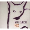 Miss Kenichi - Death Cab