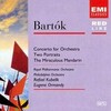 rafael kubelikI - I. Introduzione Allegro Non Troppo-Allegro Vivace
