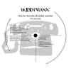 Hector Moralez、Eddie Leader - No Shame