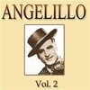 Pepe Angelillo - Al Pie De Un Limonero