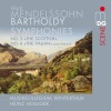 Heinz Holliger、Musikkollegium Winterthur - Symphony No. 3, Op. 56: I. Andante con moto