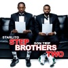 Starlito、Don Trip - Paper, Rock, Scissors