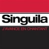 singuila - J'avance En Chantant