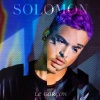 Solomon《Ne me quitte pas》[MP3/LRC]