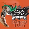 Sean Banan - Händer i luft