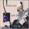 Fiona Sze、果敢 - In the Moon for Love
