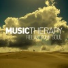 Music Therapy - Concerto per Violino, Nº 4: Rondo