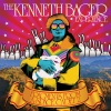 Mames Babegenush、The Kenneth Bager Experience《Fragment 12《Rabbits in Russia》[MP3/LRC]