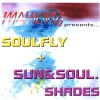 Mahjong - Soulful Music (Mahjong Fender Mix)