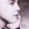 Adriana Calcanhoto - Mais Feliz