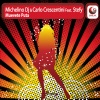 Michelino Dj - Heya Boom (Original Mix)