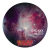 Madrem - Galaxy
