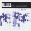 The Amalgamation of Soundz - For Real