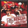 Murder One、Ms. Toi、Cl’ Che - Hater Proof