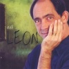 Leon Ferreira - Nooit, Nooit, Nooit
