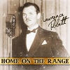 Lawrence Tibbett - Home On The Range