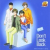 日本ACG - Don't Look Back
