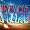 The Faith Crew - All Around the World