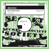 DJ Kelee - How We Get Down (original)