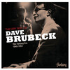 Dave Brubeck (戴夫·布鲁贝克) - Bossa Nova U.S.A.