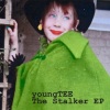 YoungTEE、Asongs - The Stalker