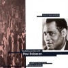 Paul Robeson - A Perfect Day