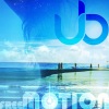 Unit Blue《Island Life (Original Mix)》[MP3/LRC]