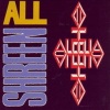 All - Shreen