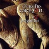 Extraño Corazón - Abreme las Puertas