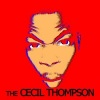 Cecil Thompson - Promise
