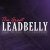 lead belly - The Boll Weevil