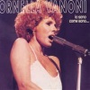 Ornella Vanoni - Io Sono Come Sono