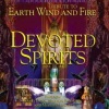 Earth, Wind & Fire - Devoted Spirits Intro