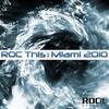 Ray Roc - Never 2010