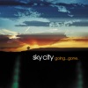 Sky City、jamie myerson - 6 Days To Go