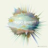 Hugo Barritt - Lahal