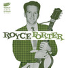 Royce Porter - A Woman Can Make You Blue