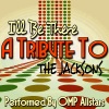 OMP Allstars - Abc
