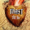 toast - Bird