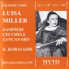 mara zampieri、Gianfranco Cecchele、Giorgio Zancanaro、Carlo De Bortoli - 